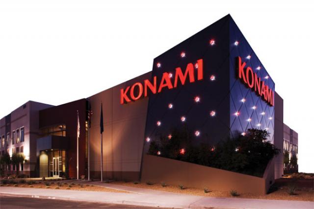 http://www.vgchartz.com/articles_media/images/konami-hq-1.jpg