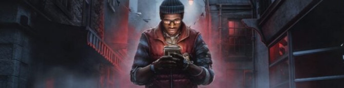 Konami Kept the Multiple Silent Hill Games Secret From Each Studio