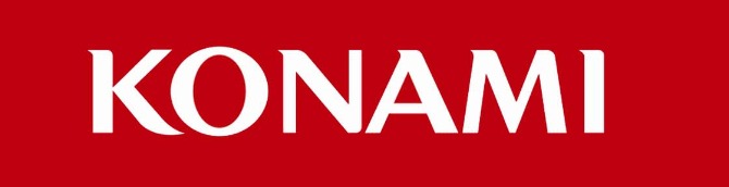 Konami Opens New Studio in Osaka