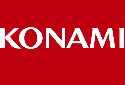 Konami Reveals TGS 2022 Lineup and Schedule - Vimarsana News