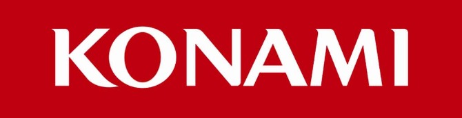 Konami: 'We Are Planning New Games for Well-Known Series' for This Year