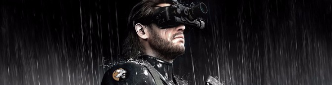Konami: 'We Will Pursue Mobile Games Aggressively'