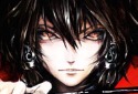 Koumajou Remilia: Scarlet Symphony Launches July 28 for Switch and PC - Vimarsana News