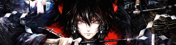 Koumajou Remilia: Scarlet Symphony Launches July 28 for Switch and PC
