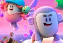 Kukoos: Lost Pets Launches December 6 for Switch, PS4, and PC - Vimarsana News
