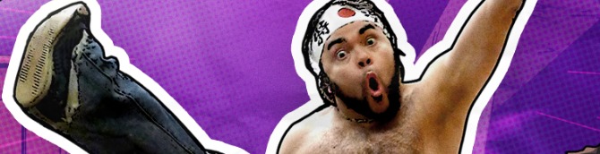 Kung-Fu for Kinect Announced, Gets Launch Trailer