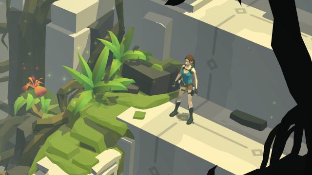 Square Enix Montreal Rebranded as Onoma