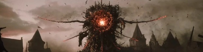 Larian Announces New Divinity Game