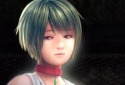 Last Labyrinth: Lucidity Lost Arrives May 15 for Xbox Series X - Vimarsana News
