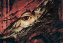 Layers of Fear Arrives June 15 for PS5, Xbox Series X - Vimarsana News