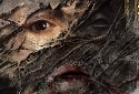 Layers of Fear Cinematic Launch Trailer Released - Vimarsana News