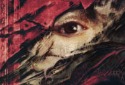 Layers of Fear Launches in June for PS5, Xbox Series X - Vimarsana News