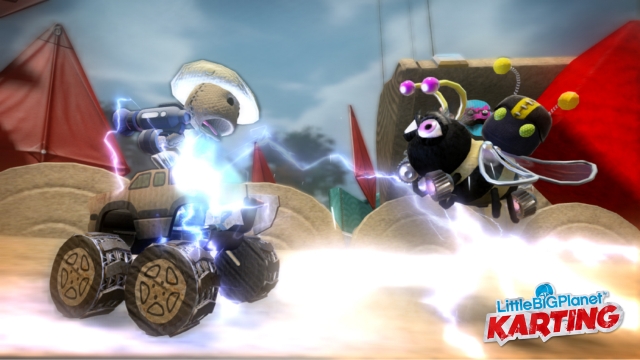 LBP Karting 3