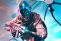 Leap Launches March 1 for the PS5, Xbox Series X|S, PS4, Xbox One, and PC - Vimarsana News