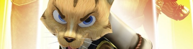 Legend of Kay Anniversary Launches for Switch on May 29