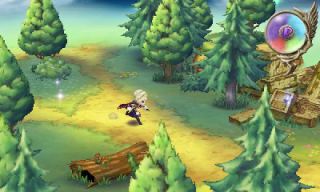 http://www.vgchartz.com/articles_media/images/legend-of-legacy-1.png