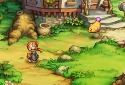 Legend of Mana Remaster Out Now for Mobile - Vimarsana News