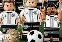LEGO 2K Goooal! Has Been Rated in South Korea - Vimarsana News