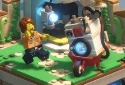 LEGO Bricktales Launches in Q4 2022 for All Major Platforms - Vimarsana News