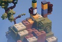 LEGO Builder's Journey Headed to PS5 and PS4 on Tuesday, April 19 - Vimarsana News
