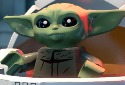 LEGO Star Wars: The Skywalker Saga Season Pass Details Released - Vimarsana News