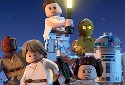 LEGO Star Wars: The Skywalker Saga Tops 5 Million Players - Vimarsana News