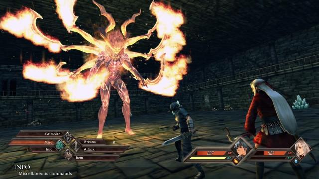 switch jrpg