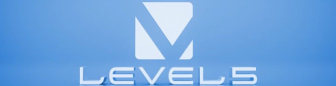 Level-5 Appears to Have Shuts Down North American Operations