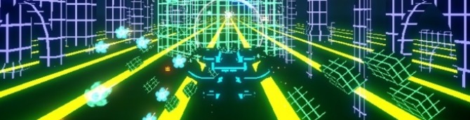 L F O Lost Future Omega Launches May 3 For Switch