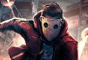 Liberated: Enhanced Edition Launches April 20 for Xbox Series X - Vimarsana News