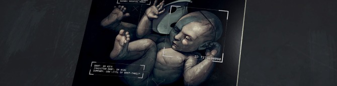 Liberated Launches for NS, PS4, X1, PC in 2019