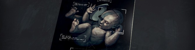 Liberated Launches for Switch on June 2