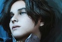 Lies of P Director: A 'Huge Number of Gamers' Have Played It Through Xbox Game Pass - Vimarsana News