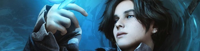 Lies of P Director: A 'Huge Number of Gamers' Have Played It Through Xbox Game Pass