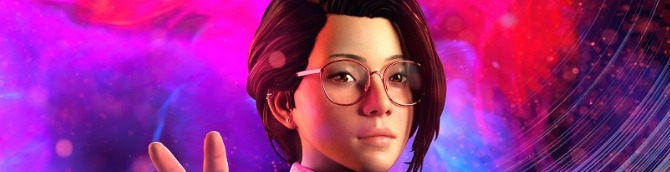 Life is Strange: True Colors Delayed for Switch