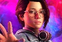 Life is Strange: True Colors Developer Deck Nine Games Lays Off 20% of Staff - Vimarsana News