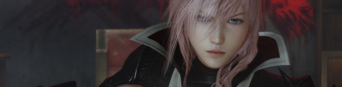 Lightning Returns Should Take 20-30 Hours to Finish