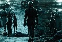 Lightspeed Announces AAA Open-World Game Last Sentinel - Vimarsana News