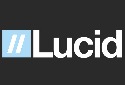 LightSpeed Studios Acquires Destruction AllStars Developer Lucid Games - Vimarsana News