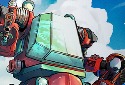 Lightyear Frontier Launches in Early Access on March 19 for the Xbox Series X - Vimarsana News
