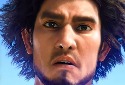 Like a Dragon: Infinite Wealth Launches in Early 2024 for PS5, Xbox Series X - Vimarsana News
