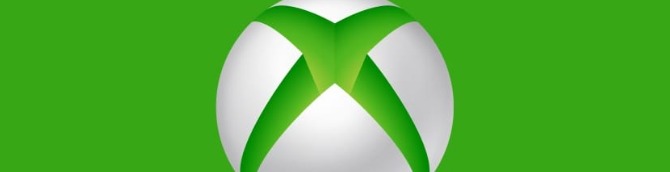 Limited Run Games Partners With Xbox