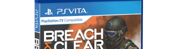 Limited Run Games to Create Physical Digital Games for PS4 & PS Vita