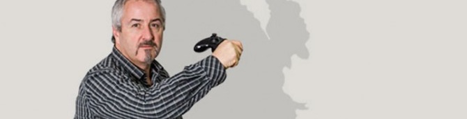 Lionhead Creative Director Gary Carr Leaves Developer
