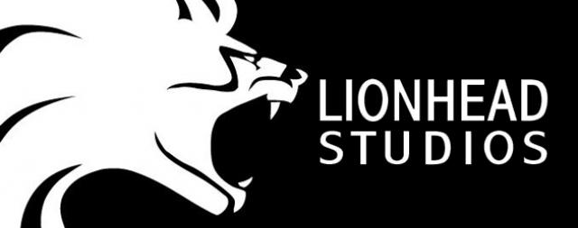 Xbox Admits How It Handled Lionhead Was a 'Misstep'
