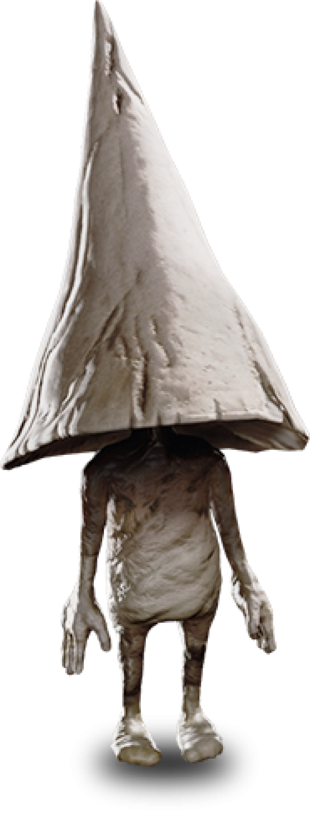 Little nightmares стикеры телеграмм фото 106