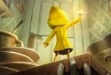 Little Nightmares: Enhanced Edition Rated for PS5, Xbox Series X - Vimarsana News