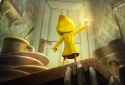 Little Nightmares Series Top 12 Million Units - Vimarsana News
