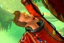 Little Orpheus Delayed Due to Current World Events - Vimarsana News