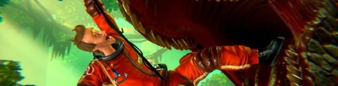 Little Orpheus Delayed Due to Current World Events